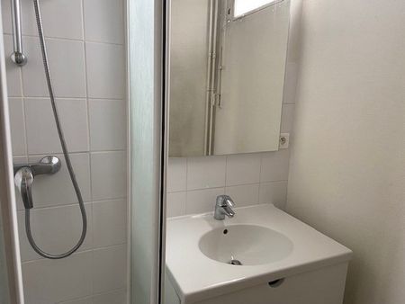 63100, Clermont-Ferrand - Photo 5