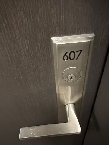 For Lease - 9000 Jane Street Unit# 607, Vaughan, Ontario - Photo 4