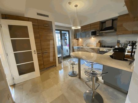 Apartamento T2 em Lisboa - Photo 4