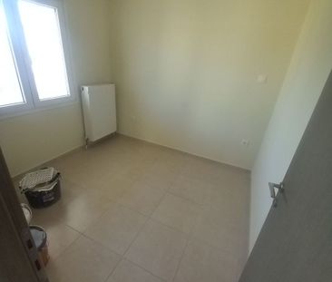 Διαμέρισμα για ενοικίαση Καραμπουρνακι (Καλαμαριά) - Photo 1