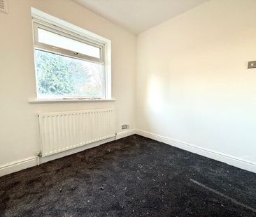 3 bedroom house to rent - Photo 3