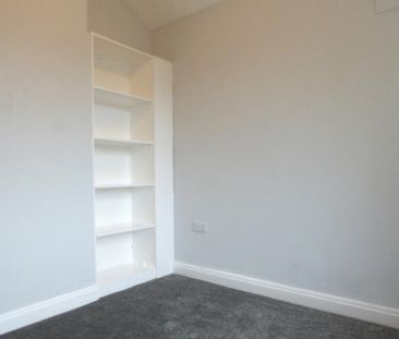 3 Bed End Terrace, Chudleigh Road, M8 - Photo 2