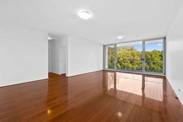 204/2 Shoreline Drive, Rhodes. - Photo 1