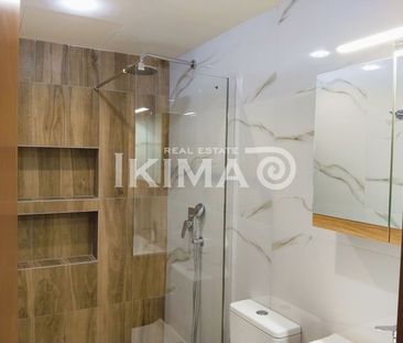 Studio/Γκαρσονιέρα για ενοικίαση Ξηροκρήνη (Ξηροκρήνη - Παναγία Φαν... - Φωτογραφία 4
