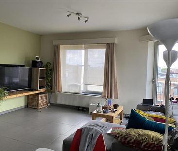 Tweeslaapkamer te Wilrijk - Foto 6