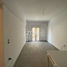 Διαμέρισμα για ενοικίαση - Πάτρα, - Photo 1