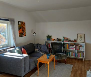 Platensvägen 2 - Foto 5