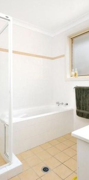 Open Inspections Now Available&comma; Register Your Interest - Photo 1