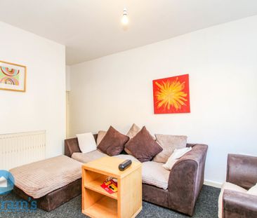 4 bed Town House for Rent - Photo 1