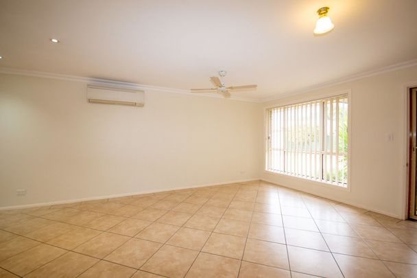 QUIET THREE BEDROOM HOME - Photo 1