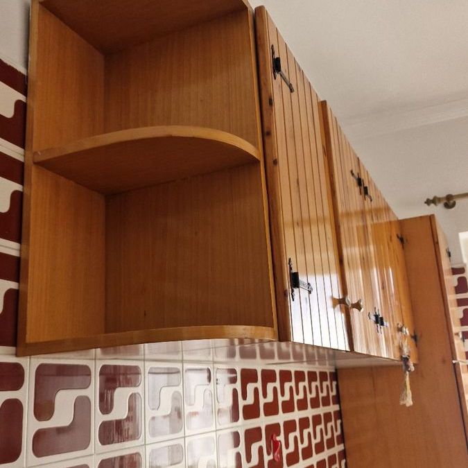 Διαμέρισμα για ενοικίαση Νταμαράκια (Αιγάλεω) - Photo 1
