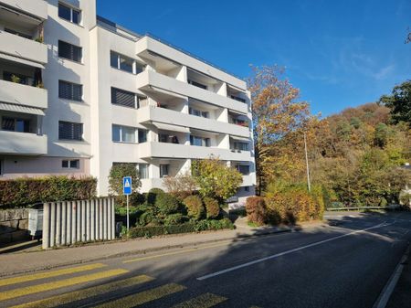 Gemütliche 1-Zimmer-Wohnung mit Balkon - Photo 2