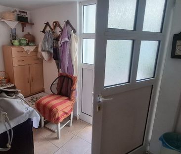 Διαμέρισμα για ενοικίαση Κέντρο (Νέα Ερυθραία) - Photo 4