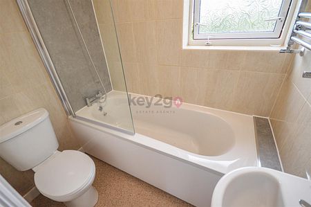 Kilvington Road, S13 - Photo 5