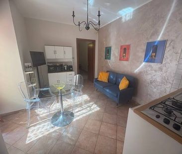 Bilocale via Carlo Boucheron 14, Cittadella, Torino - Foto 3