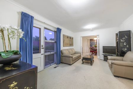 28 Pelsart Street, Red Hill. - Photo 4
