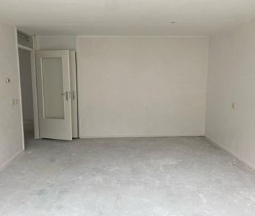 Ferdinand Bolstraat 148-B, Cornelis Troostbuurt, 1072LS, Amsterdam - Photo 4