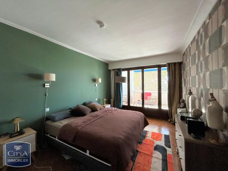 Location Appartement 3 pièces 69m² AVIGNON 84000 - Photo 3