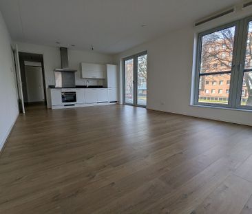 Stadhoudersplantsoen 236 B - Photo 3