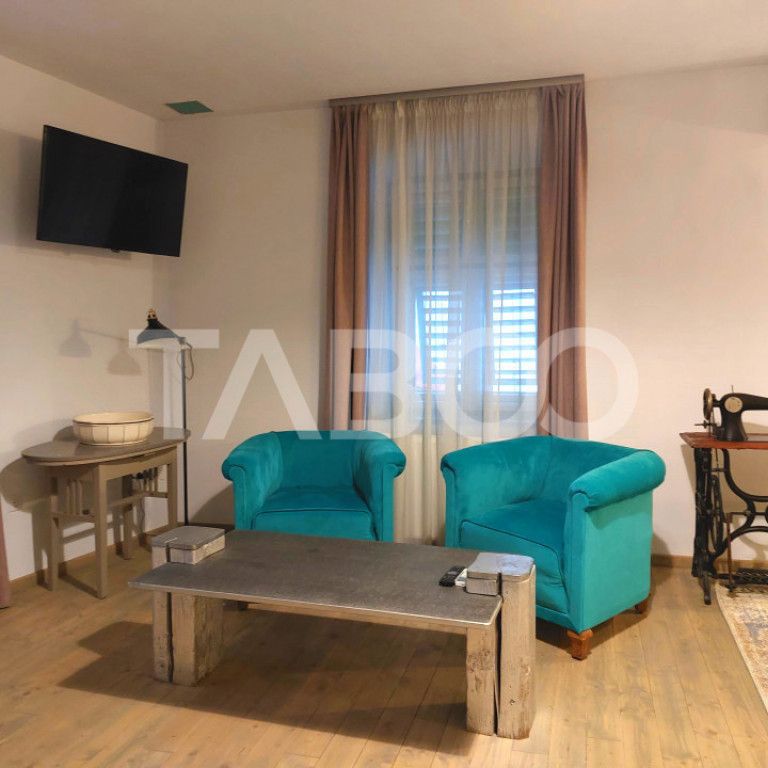 Garsoniera de inchiriat la casa camera bucatarie baie Lidl C - Fotografie 1