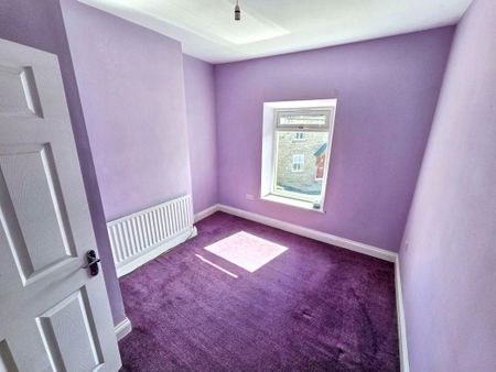 5 Overburn, -, Alston, Cumbria, CA9 3SH - Photo 3