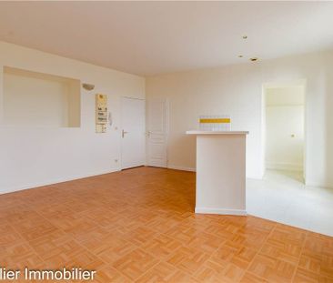 Location Appartement 2 pièces 50m² ST MARCELLIN 38160 - Photo 5