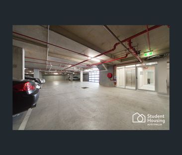 12/390 Burwood Highway, Burwood, Vic 3125 - Photo 6