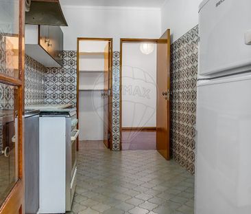 Apartamento T2 em Lisboa - Photo 1