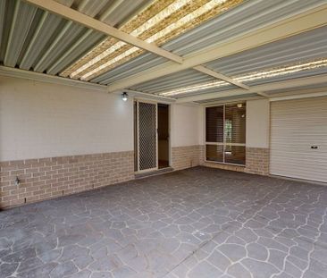 23 Parkside Crescent, Thornton NSW 2322 - Photo 6