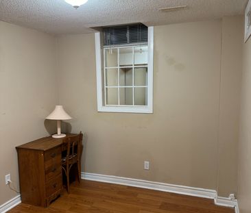 For Lease - 6921 Golden Hills Way, Mississauga, Ontario - Photo 5