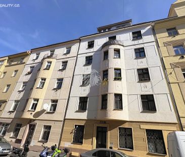 Pronájem bytu 2+kk 48 m² - Photo 6
