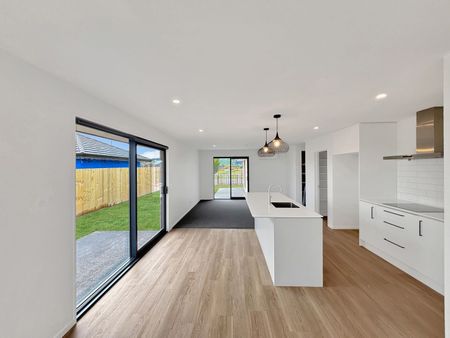 29 Bethia Road, Halswell, NZ 8025 - Photo 5