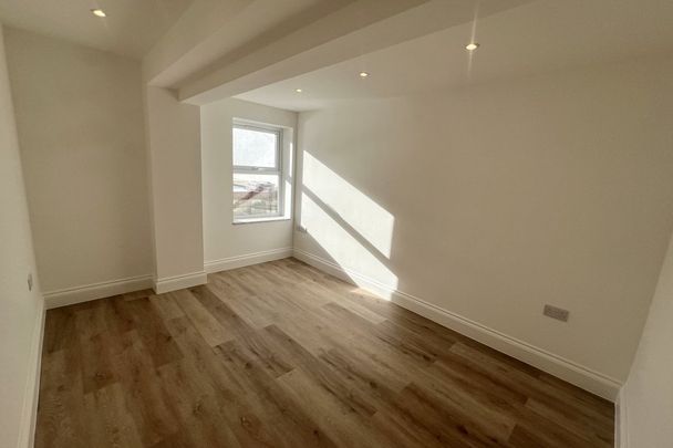 Dorchester Road - Photo 1