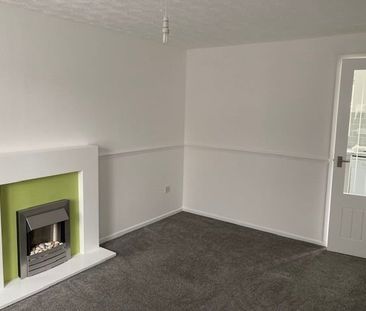 Portsch Close, Lowestoft, Carlton Colville - Photo 1