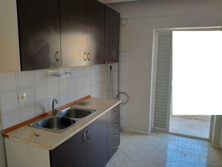 Διαμέρισμα για ενοικίαση Νέα Πολιτεία (Εύοσμος) - Photo 3