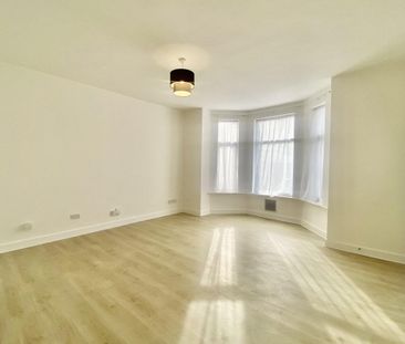 Bullar Road - Photo 1