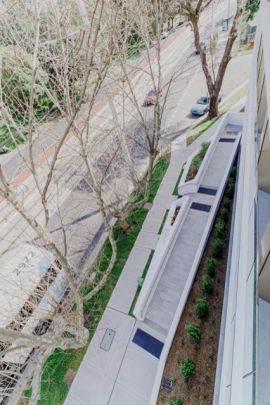 UKO Kensington, Sydney - Photo 1