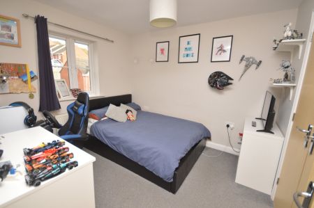 Kinnerton Way, Exwick, Exeter, EX4 - Photo 4