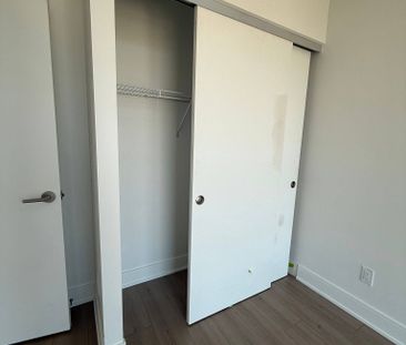 For Lease - 25 Wellington Street Unit# 2104, Kitchener, Ontario - Photo 6