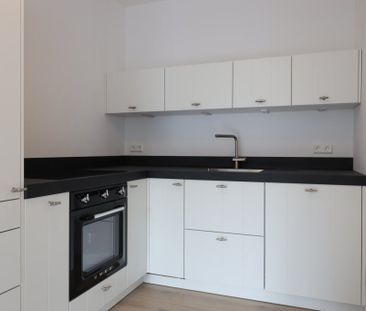 Te huur: Appartement P.C. Boutenslaan in Rijswijk - Foto 1