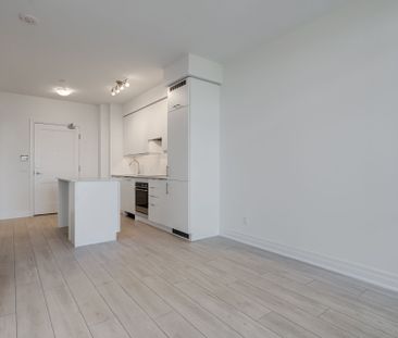 For Lease - 30 Elm Drive Unit# 1003, Mississauga, Ontario - Photo 3