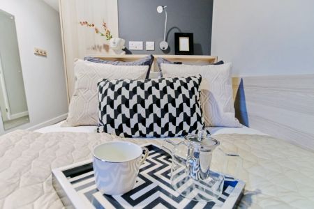 Standard Ensuite - Photo 2