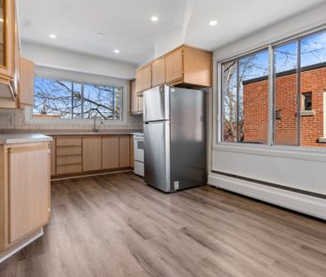 Appartement à louer - Photo 6