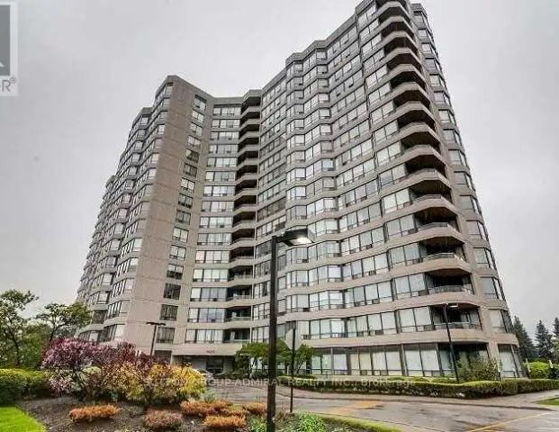 909 - 7420 BATHURST STREET | 909 - 7420 BATHURST STREET, Vaughan - Photo 1