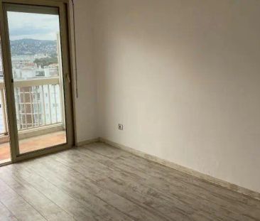 Appartement à louer 2 pièces 47m² - Photo 6