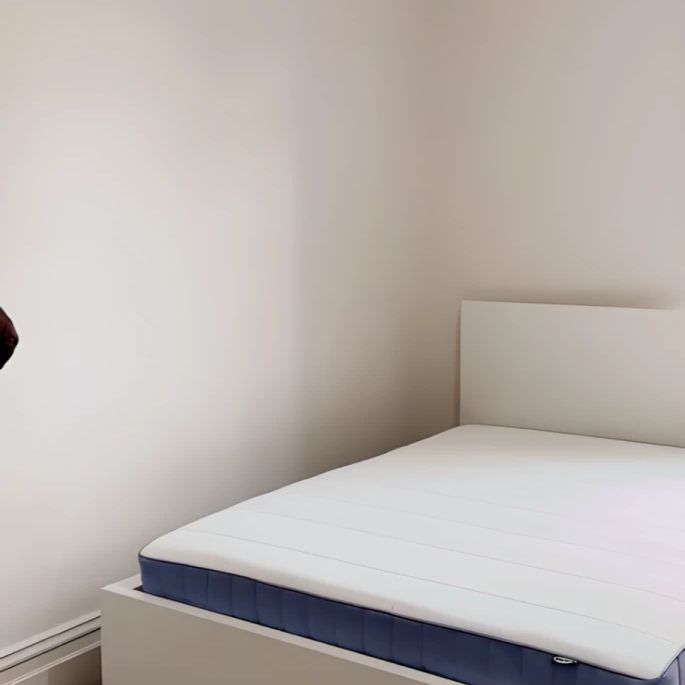 35 Harbourne Rd, Sydney - Photo 1