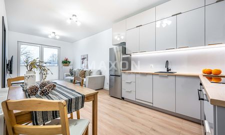 Nowodworski, Nowy Dwór Mazowiecki, ul. Spełnionych Marzeń - Photo 5