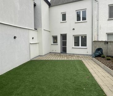 Woning Te huur - Foto 6