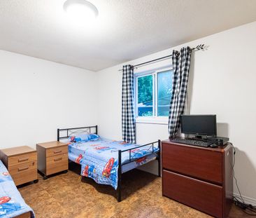 For Lease - 690 Elgin Street Unit# Main, Cambridge, Ontario - Photo 4