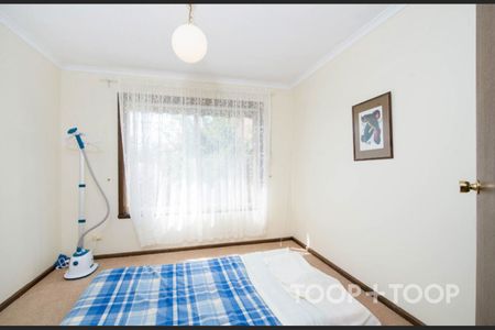 Early Release Opportunity - Photo 3